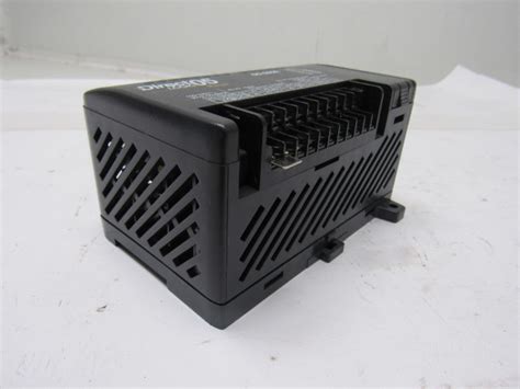 Image result for Direct 05 Logic Programming