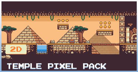 Image result for Free Templates Pixel Unity