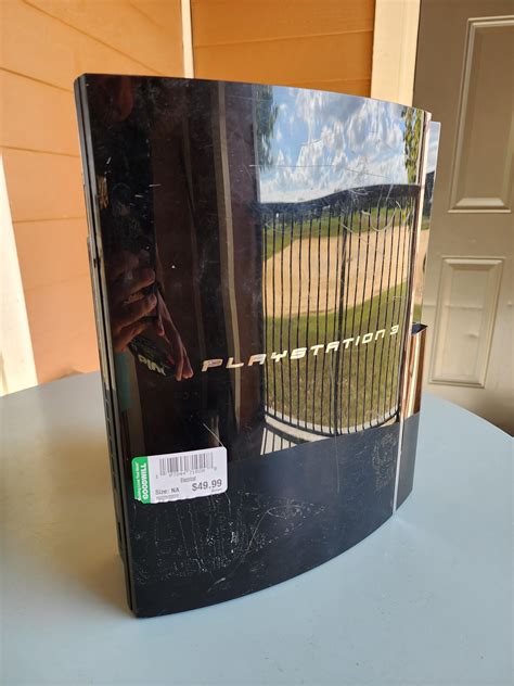 Image result for PS3 Model Numbers