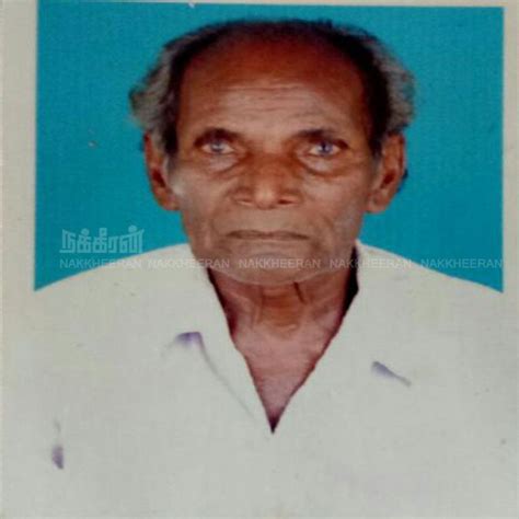 காவிரிக்காக போராட வந்த திமுக தொண்டர் மயங்கி விழுந்து சாவு