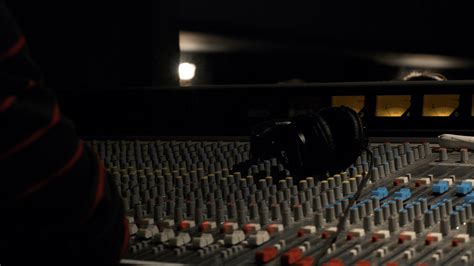 Image result for Mixing Board Tutorial