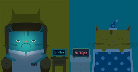 Project: Ad Creative & Design for Planted