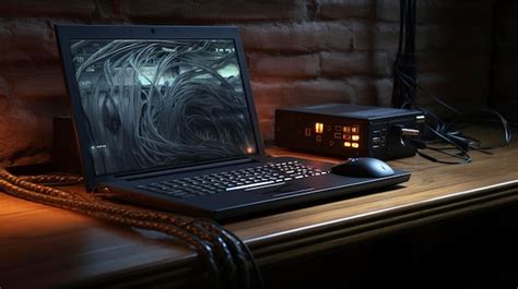 Secure Remote Desktop Connection 的图像结果