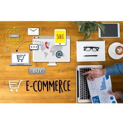 Dynamic Web Design 的图像结果