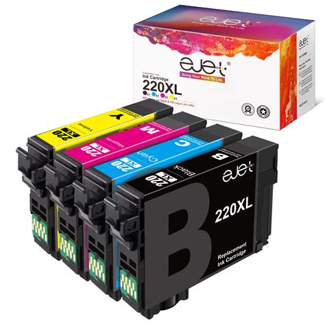 Image result for Printer Cartridges Levels