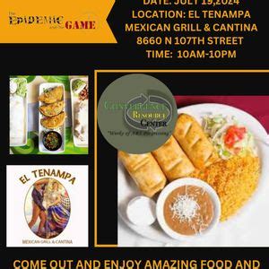 The Epidemic and The Game: Cyber Blackmail Education and Training ...