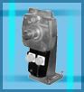 Classic Group – Electro Hydraulic Actuator Gas Valves - Siemens ...