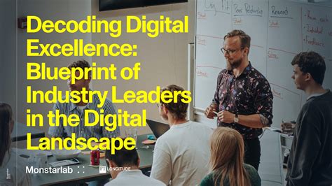 Technology Landscape Blueprint Examples 的图像结果