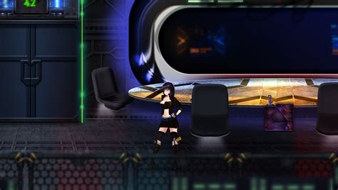 Image result for Pandora Redeem Code