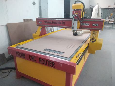 Assignment 11 - AKPS