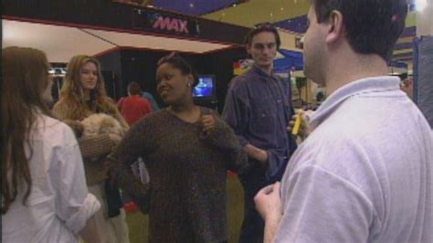 Watch The Real World Season 4 Episode 15: "Oral Examinations" - Paramount+