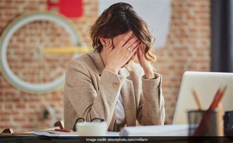 Bad Habits For Mental Health: रोजाना की ये 5 आदतें आपके मानसिक ...