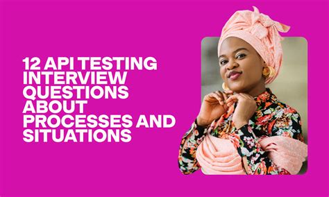 Image result for API Testing Interview Questions