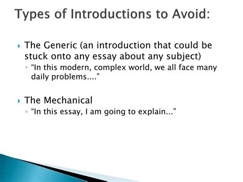 Introduction Types 的图像结果
