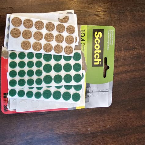 Image result for Alienware X17 Sound