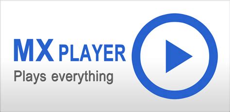 MX Player Referral Code March 2024 - Referral Code Db