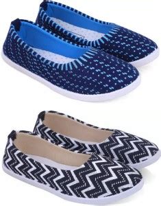 ASTETIK 4 U Latest Collection For Women And Girls Jutis Bellies For ...