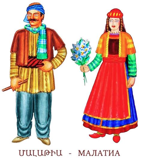 Taraz | Kazakhstan, Central asia, Kazakh