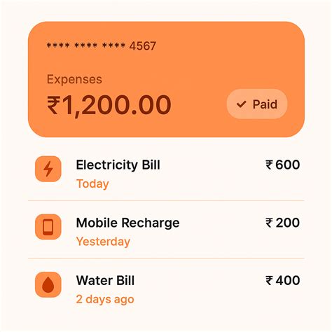 Airupay – Digital Banking, Money Transfer, AEPS & eKYC Services for ...