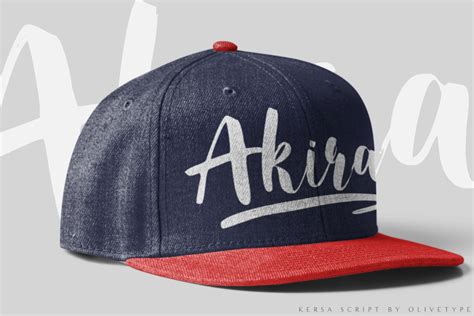 Image result for Kersa Python Log