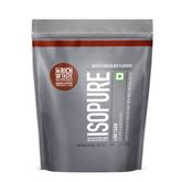 Buy Isopure Protein Powders & Supplements Online India