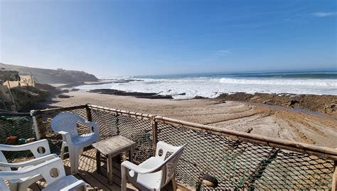 CAMPING LA PALMERAIE (Tifnit) - Campground Reviews & Photos - Tripadvisor