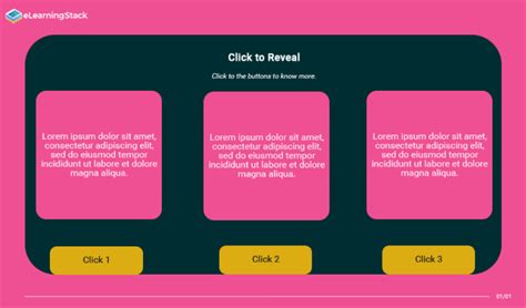 Image result for Captivate eLearning Examples