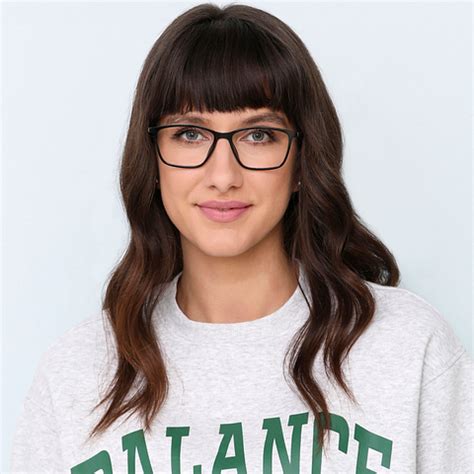 Buy Black Grey Black Orange Full Rim Rectangle New Balance Air Fusion ...