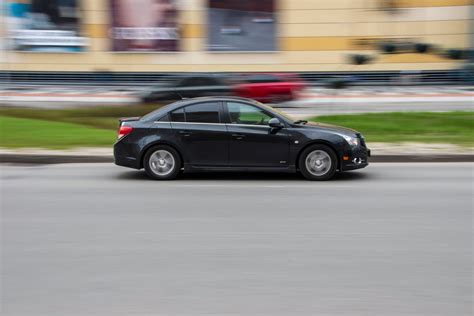 Is a Used Chevy Cruze Reliable to Buy? ( And Best Model Years to Consider)