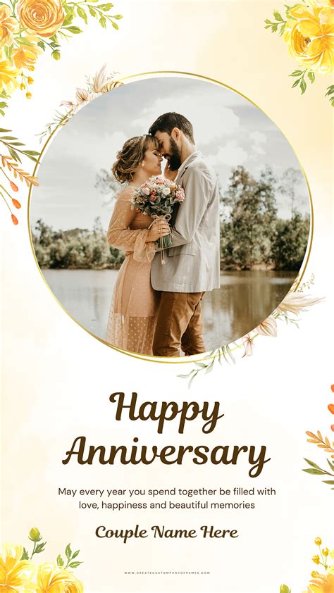 Photo Frames Editing Pictures