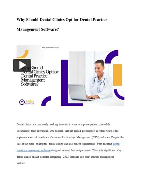 Image result for Power Practice Dental Software Tutorial