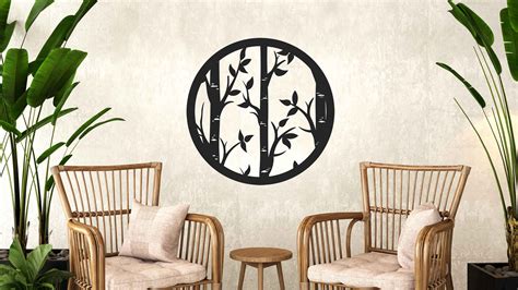 Signage 的图像结果