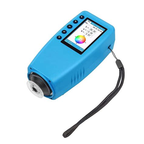 Image result for Colorimeter Lab