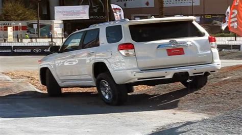 Image result for Runner Fails