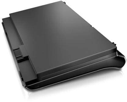 HP FZ332AA Mini Notebook 6 Cell - HP : Flipkart.com