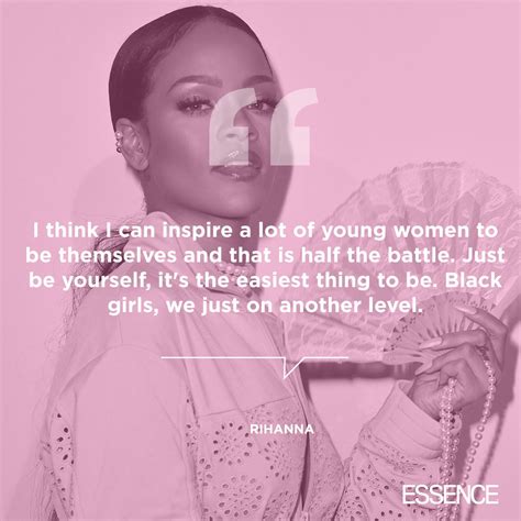 Inspirational Black Girl Quotes at Alan Fortune blog