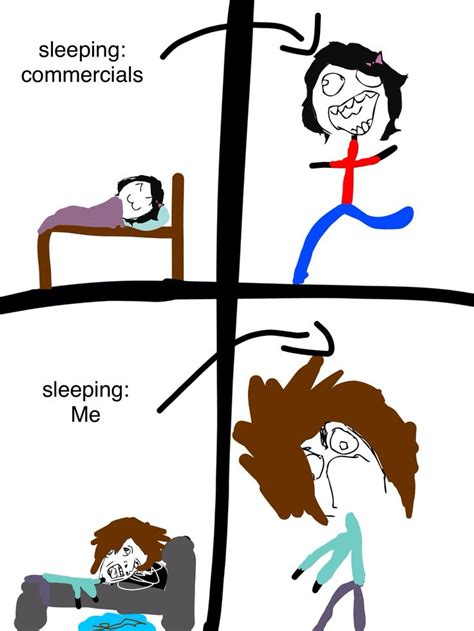 Man Sleeping in Sign Meme 的图像结果