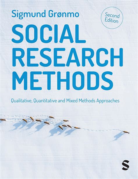 Image result for Social Research Methods