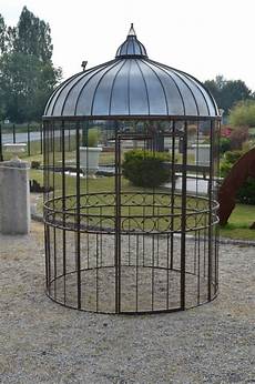 circular gazebo circular gazebo with domed roof circular gazebo circular gazebo with domed roof