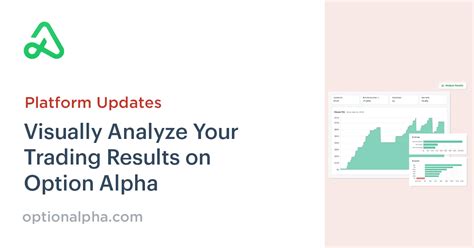 Image result for Option Alpha Chart