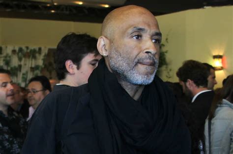 Fallece el fotoperiodista estadounidense Stanley Greene | EL ESPECTADOR