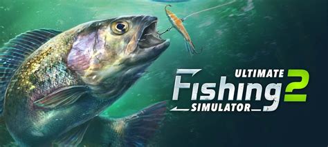 Скачать торрент: Cat Goes Fishing v23.08.2025 полная версия