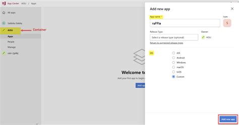 Image result for PowerShell App