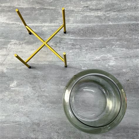 Buy Glenn Glass Vase - Home Artisan