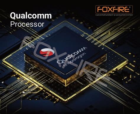 Image result for SN Android Box