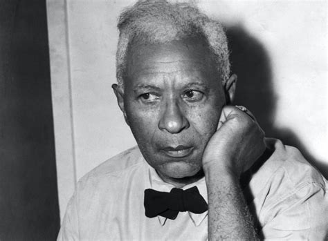 Morgan Traffic Light Inventor