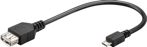 Image result for Android USB Auf USB B