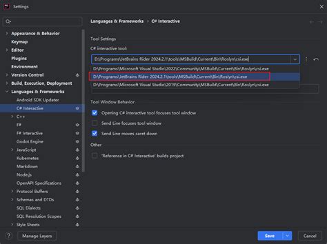 Image result for Open SDK String Error 20003