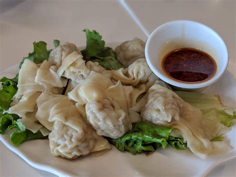 Pearly Drinks | Best Bubble Tea in Naperville, Illinois