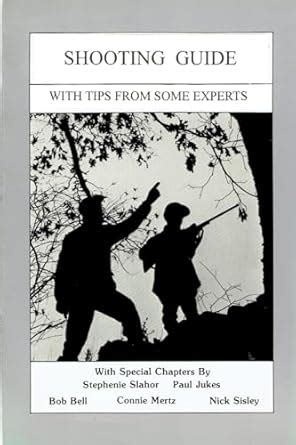 Buy Shooting Guide: Firearm Safety Book Online at Low Prices in India ...